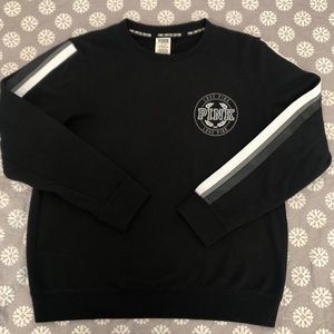 Pink limited edition!! 🖤